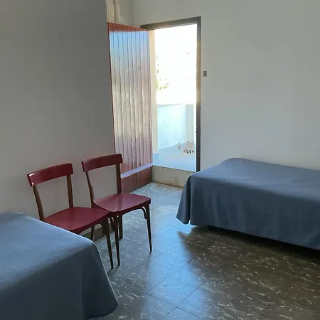 Iv Marques De * Benicarló